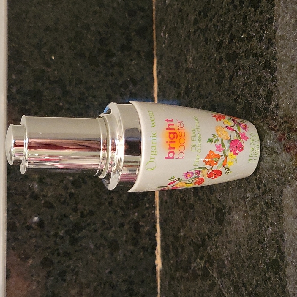 Face Serum